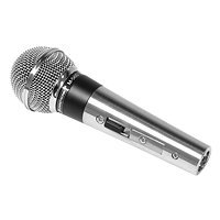 Dinamički mikrofon Omnitronic M-565