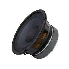 Dubokotonski zvučnik McGee 60W