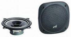Auto zvučnik s maskom ARS 130-46/8, 8 Ohma, 25-75 W, 7-17000 Hz, 86 dB