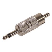 Adapter 3.5 mm