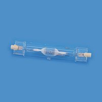 Omnilux sijalica, OQI-TS 150W, R7s 6000h, za reflektor GSL150