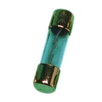 Osigurač 20A, 10 x 37mm