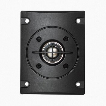 Visokotonski zvučnik KALOTA GL500 TITAN TM911, 25/50W, 8 ohma