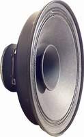 Širokopojasni zvučnik ARZ 6604, 4 OHMA, 30-90 W, 60-20000 Hz, 91 dB, TVM