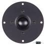 TWEETER 60W, 8 OHM, 103 dB,