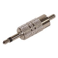 Adapter 3.5 mm