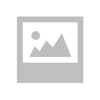 4700µF/50V
